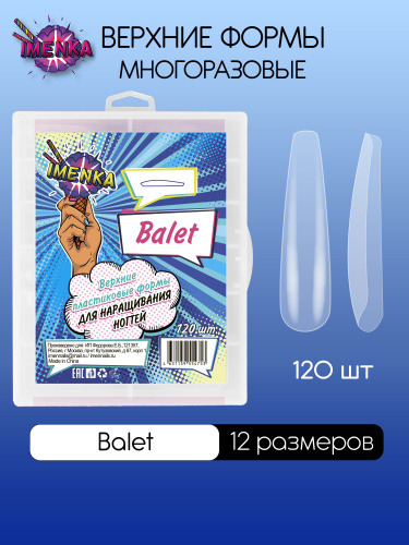 t73s31em9qro7mxrek0288j6gpfubwjs
