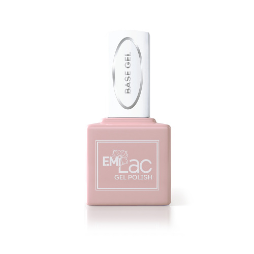 base gel 9ml
