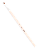 f1f56fd2_0b14_11e4_a97a_74d43580ab63_d2886257_a52c_11e4_80de_002590f355d9.resize1