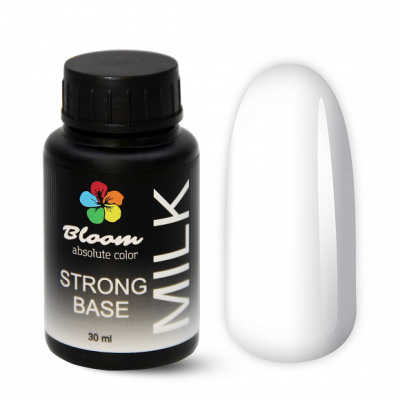 milk 30