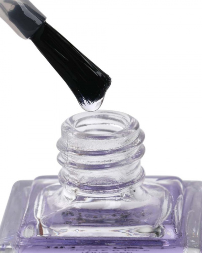 nail_strengthener_natural_force_15_ml_3