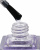 nail_strengthener_natural_force_15_ml_3