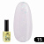 База Global Fashion каучуковая Opal №15 8 мл