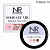 NR Твердые гель-лаки SOLID GEL MIX, Pallete 15 (039, 387, 057)