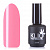 KLIO Каучуковая база COLOR Peach 15 мл