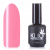 KLIO Каучуковая база COLOR Peach 15 мл KLIO Каучуковая база COLOR Peach 15 мл