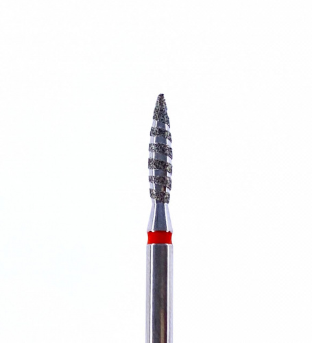21 кр тор