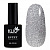KLIO гель-лак ESTET COLLECTION №278 10 мл