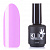 KLIO Каучуковая база COLOR Pink 15 мл