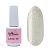 Луи Филипп Top Glitter #1 15г