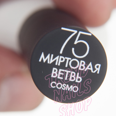 WMW_3843