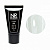 Полигель Nail Republic №002 30 гр