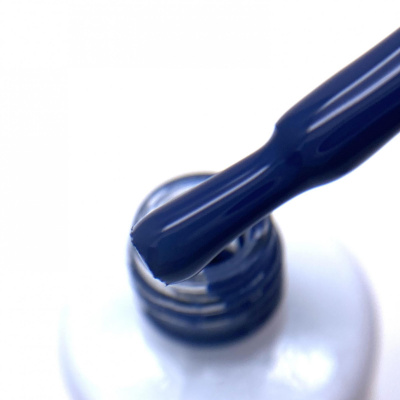 Opera 03 10g