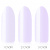 KLIO Каучуковая база COLOR NAKED 02 15 мл (2) KLIO Каучуковая база COLOR NAKED 02 15 мл (2)