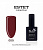 KLIO гель-лак ESTET COLLECTION №089 10 мл