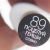 WMW_3860 WMW_3860