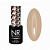 NR COLOR BASE_ VELOUR collection _102
