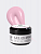 nr_gel_classic_12_1_50_gr