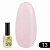 База Global Fashion каучуковая Opal №13 8 мл