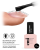 0ce2ebd4_494d_11e9_bbb5_2c768a54e10b_4e9e3322_277b_11ec_bbdd_2c768a54e108.resize1 0ce2ebd4_494d_11e9_bbb5_2c768a54e10b_4e9e3322_277b_11ec_bbdd_2c768a54e108.resize1