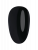050