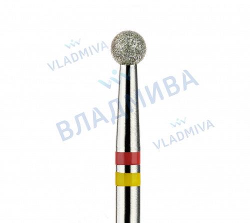 31 ш