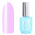 KLIO Каучуковая база COLOR NAKED 03 15 мл