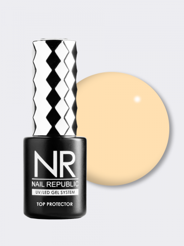 nr_color_top_protector_36_c_uv_filtrom_10_ml