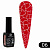 Global Fashion гель-лак Crack  №06, 8 мл