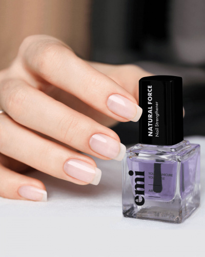 4_nail_strengthener_natural_force_15_ml_1