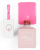 Гель-лак E.Mi №324 Capsule pink (2)