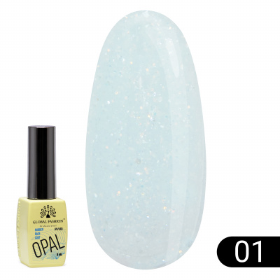 opal 01
