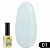 База Global Fashion каучуковая Opal №01 8 мл