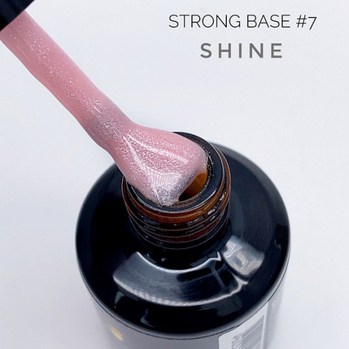 strong 7 30 ml