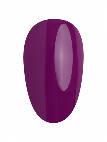 1ffd4c3a_fbe5_11e0_ae5e_e0cb4ee66993_a8634443_a9e6_11e3_8f54_60a44c634839.resize1