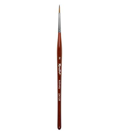 2-DK13R_2