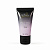 Луи Филипп POLY GEL #clear 30g