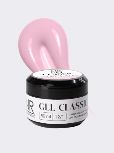 nr_gel_classic_12_1_50_gr