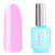 KLIO Каучуковая база COLOR NAKED 12 15 мл