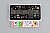 Пластина Swanky Stamping 065