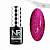 Гель-лак Nail Republic CAT-92, NORTHERN LIGHTS 10 мл