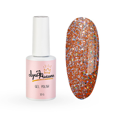 sparkle 4