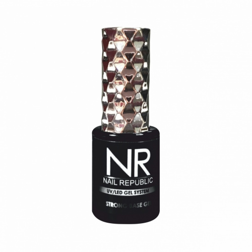 baza_base_strong_nail_republic_10_ml