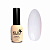 KLIO камуфлирующая база Natural White 16 мл