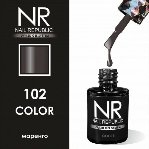 NR 102