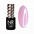 Гель-лак Nail Republic 1001 камуфлирующий полупрозрачный, 10 мл
