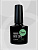 База IMEN Rubber base coat 15 мл