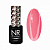 Гель-лак Nail Republic 220 Крабовый 10 мл