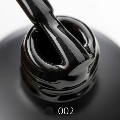 125