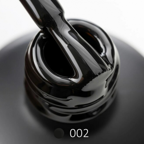 125